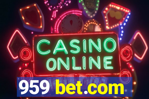959 bet.com