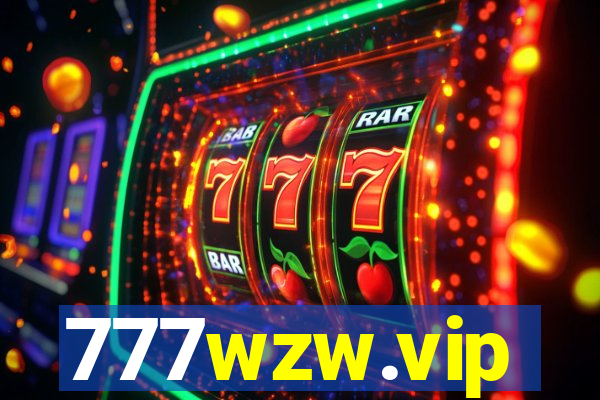 777wzw.vip