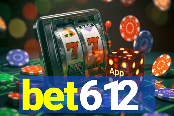 bet612