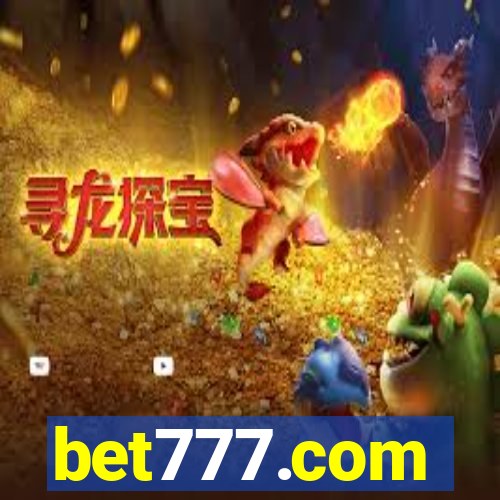 bet777.com