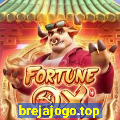 brejajogo.top