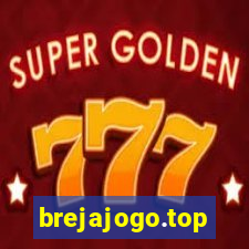 brejajogo.top
