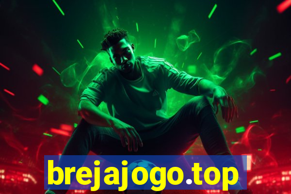 brejajogo.top