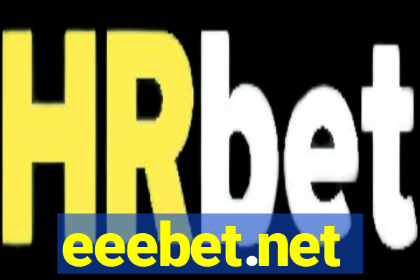 eeebet.net