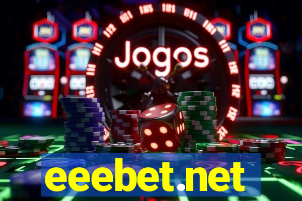 eeebet.net