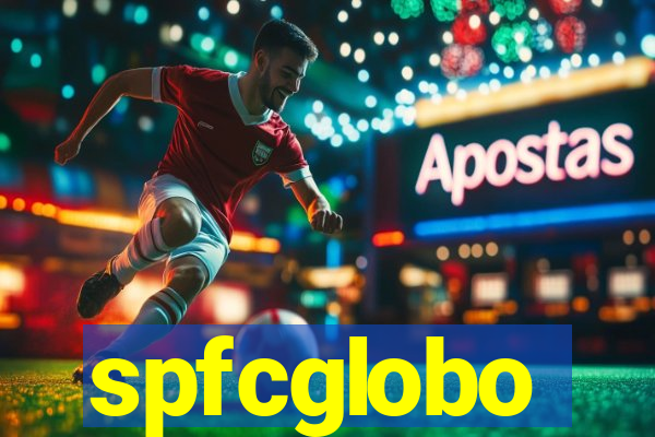 spfcglobo