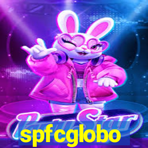 spfcglobo