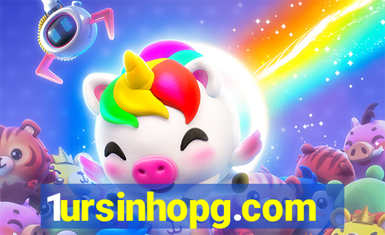 1ursinhopg.com