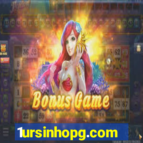 1ursinhopg.com