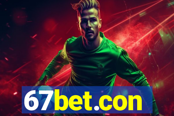 67bet.con