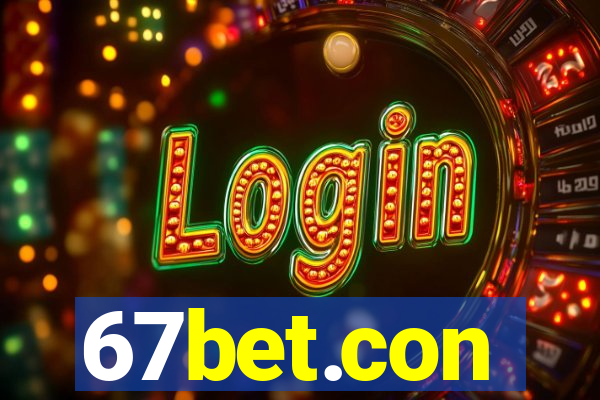 67bet.con