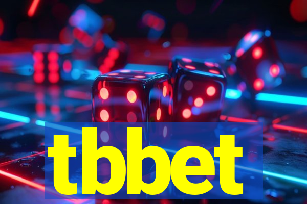 tbbet