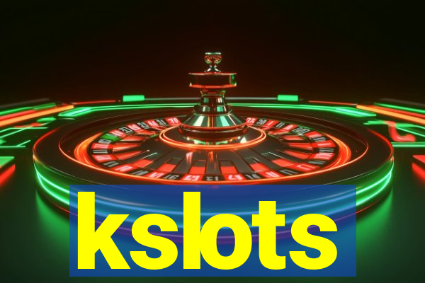 kslots