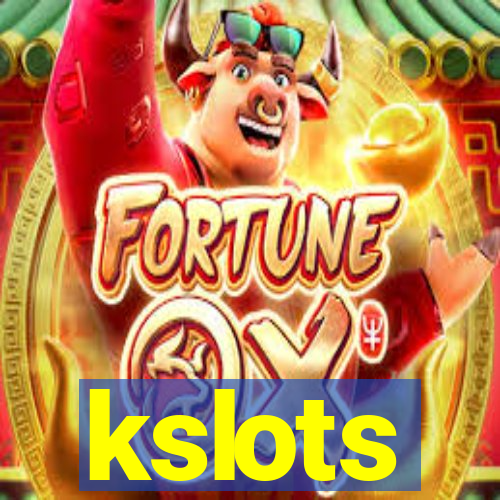 kslots