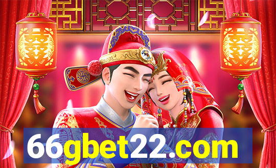 66gbet22.com