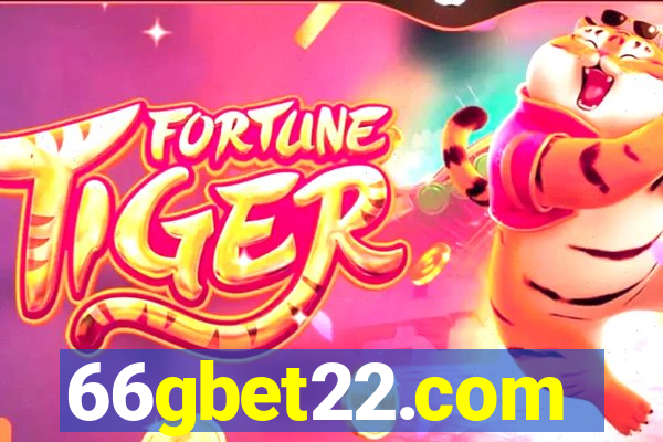 66gbet22.com