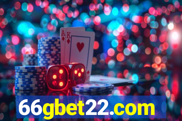 66gbet22.com
