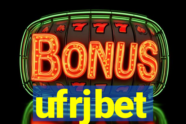 ufrjbet