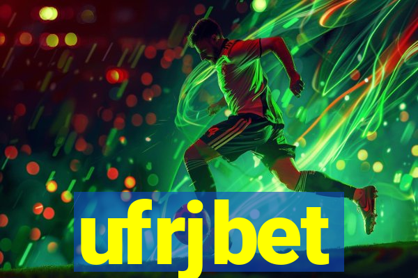 ufrjbet