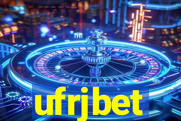 ufrjbet