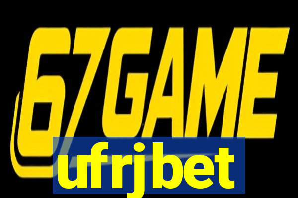 ufrjbet