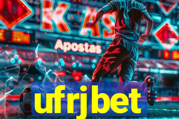 ufrjbet