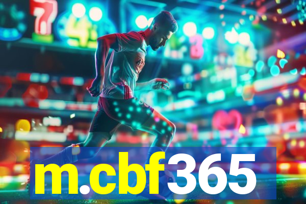 m.cbf365