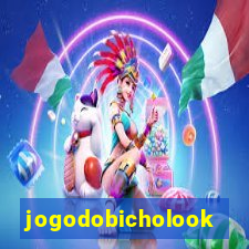 jogodobicholook