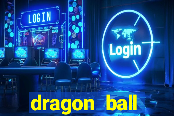 dragon ball classico redecanais