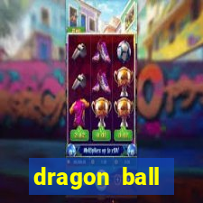 dragon ball classico redecanais