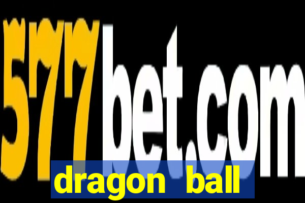 dragon ball classico redecanais