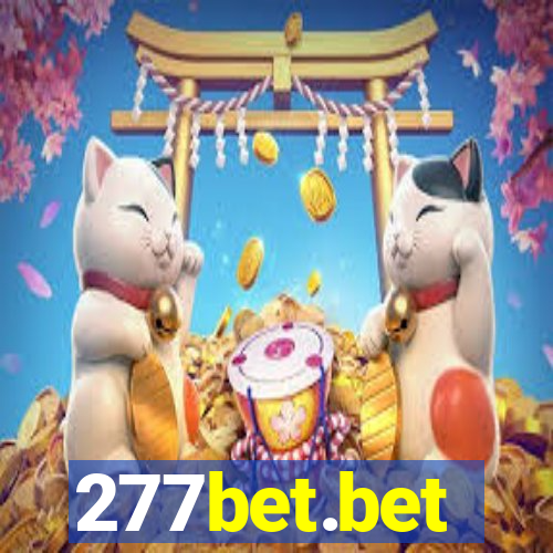 277bet.bet