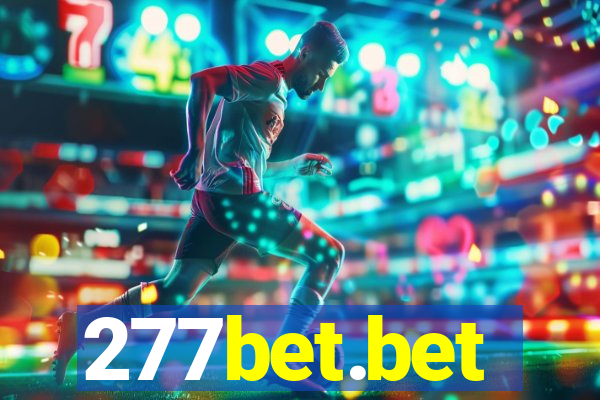 277bet.bet