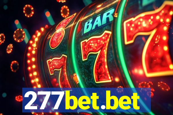 277bet.bet