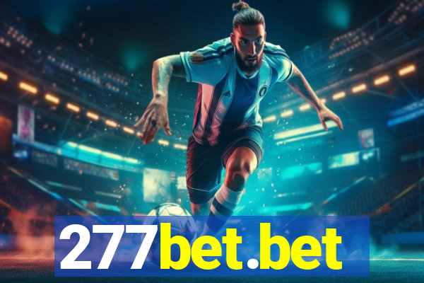 277bet.bet
