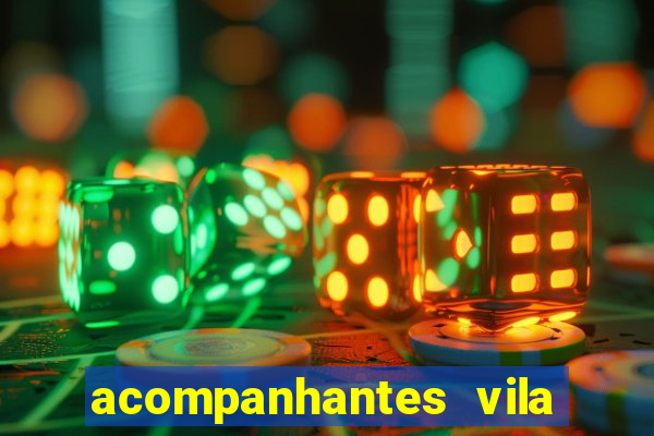 acompanhantes vila nova cachoeirinha