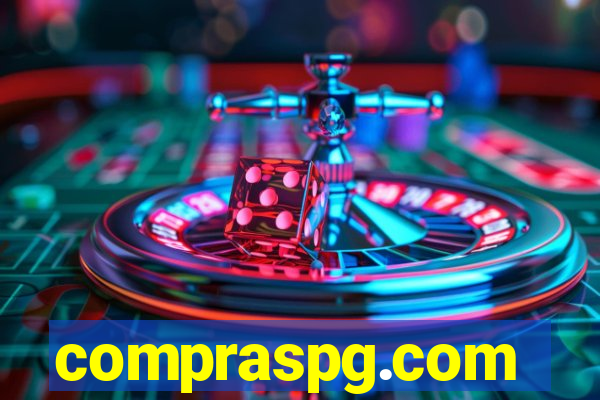 compraspg.com