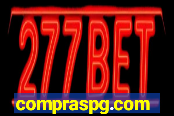 compraspg.com