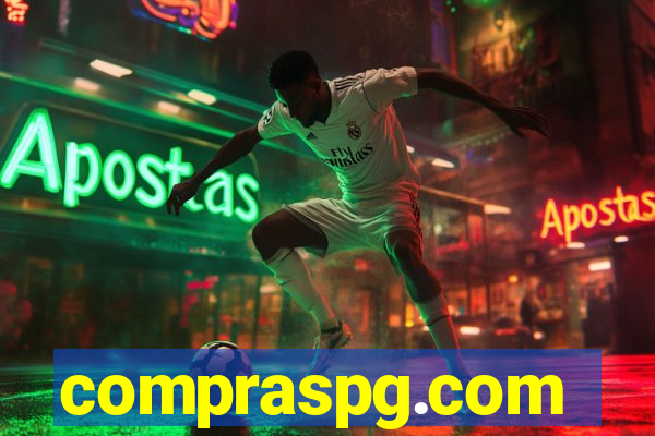 compraspg.com