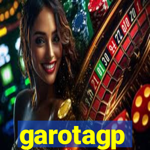 garotagp
