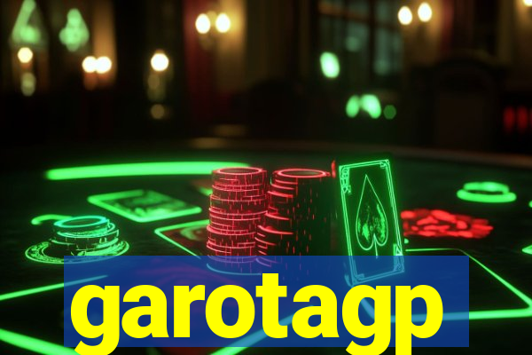 garotagp
