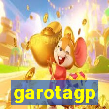 garotagp