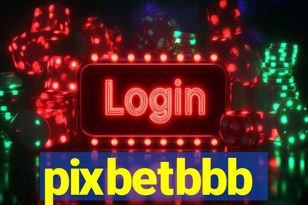 pixbetbbb