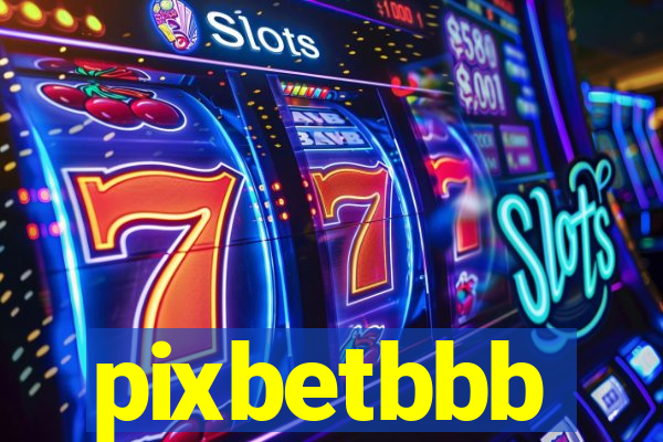 pixbetbbb