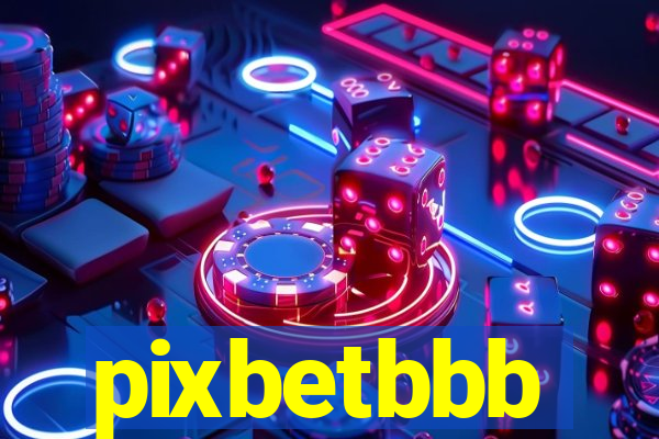 pixbetbbb