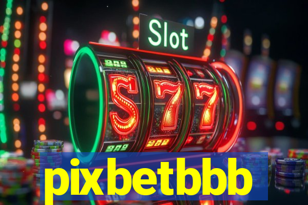pixbetbbb