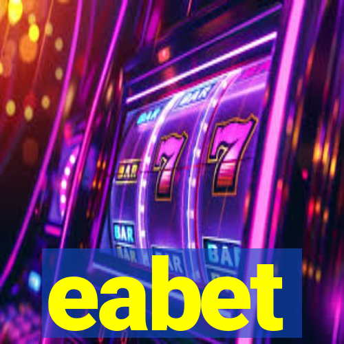 eabet