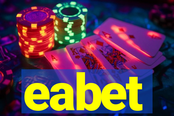 eabet