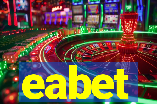 eabet