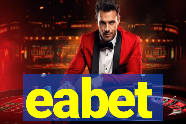 eabet